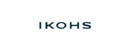 IKOHS Logotipo para productos de Regalos Originales