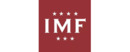 IMF Logotipo para artículos de Otros Servicios
