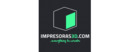 Impresora 3D Logotipo para artículos de compras online para Opiniones de Tiendas de Electrónica y Electrodomésticos productos