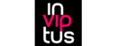 Inviptus Logotipo para artículos de compras online para Las mejores opiniones de Moda y Complementos productos