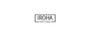 Iroha Nature Logotipo para artículos de compras online para Opiniones sobre productos de Perfumería y Parafarmacia online productos