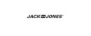 Jack And Jones Logotipo para artículos de compras online para Las mejores opiniones de Moda y Complementos productos