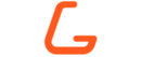 Kugoo Logotipo para artículos de compras online para Opiniones sobre comprar material deportivo online productos