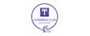 La Manga Club Logotipos para artículos de agencias de viaje y experiencias vacacionales