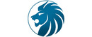 Legalion Logotipo para artículos de Trabajos Freelance y Servicios Online