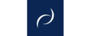 Lentes-shop Logotipo para artículos de compras online para Perfumería & Parafarmacia productos