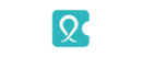 Ludoparks.com Logotipos para artículos de agencias de viaje y experiencias vacacionales