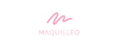 Maquilleo Logotipo para artículos de compras online para Opiniones sobre productos de Perfumería y Parafarmacia online productos
