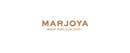 Marjoya Logotipo para artículos de compras online para Las mejores opiniones de Moda y Complementos productos