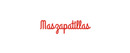 Maszapatillas Logotipo para artículos de compras online para Las mejores opiniones de Moda y Complementos productos
