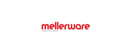 Mellerware Logotipo para artículos de compras online para Electrónica productos