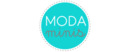 MODA minis Logotipo para artículos de compras online para Las mejores opiniones sobre ropa para niños productos
