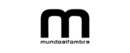 Mundoalfombra Logotipo para artículos de compras online para Artículos del Hogar productos