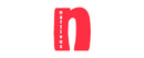 Nattivus Logotipos para artículos de agencias de viaje y experiencias vacacionales