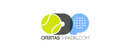 Ofertas de Padel Logotipo para artículos de compras online para Opiniones sobre comprar material deportivo online productos