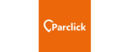 Parclick Logotipo para artículos de Otros Servicios