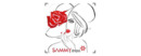 SammyDress Logotipo para artículos de compras online para Moda y Complementos productos