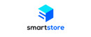 Smart Store Logotipo para artículos de compras online para Opiniones sobre productos de Perfumería y Parafarmacia online productos