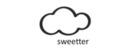 Sweetterstore Logotipo para artículos de compras online para Las mejores opiniones de Moda y Complementos productos
