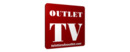 Teletienda Outlet Logotipo para artículos de compras online para Artículos del Hogar productos