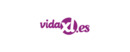 VidaXL Logotipo para artículos de compras online para Artículos del Hogar productos