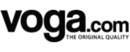 Voga Logotipo para artículos de compras online para Artículos del Hogar productos