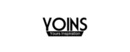 Yoins Logotipo para artículos de compras online para Moda y Complementos productos