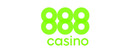 888Poker Logotipo para productos 
