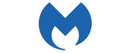 Malwarebytes Logotipo para artículos de Hardware y Software