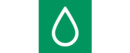 Moo Logotipo para productos de Cuadros Lienzos y Fotografia Artistica