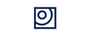 Paessler Logotipo para artículos de Hardware y Software