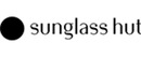 Sunglass Hut Logotipo para artículos de compras online para Las mejores opiniones de Moda y Complementos productos