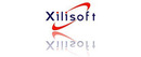 Xilisoft Logotipo para artículos de compras online para Las mejores opiniones sobre marcas de multimedia online productos