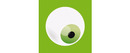 Curiosite Logotipo para artículos de compras online para Opiniones sobre comprar suministros de oficina, pasatiempos y fiestas productos