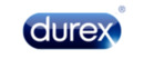 Durex Logotipo para artículos de compras online para Tiendas Eroticas productos