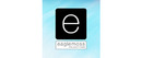 Eaglemoss Logotipo para artículos de compras online para Mascotas productos