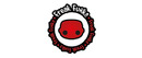 Freakfunko Logotipo para artículos de compras online para Opiniones sobre comprar suministros de oficina, pasatiempos y fiestas productos
