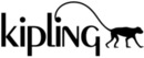 Kipling Logotipo para artículos de compras online para Las mejores opiniones de Moda y Complementos productos