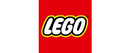 LEGO Logotipo para artículos de compras online para Opiniones sobre comprar suministros de oficina, pasatiempos y fiestas productos