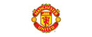 Manchester United Shop Logotipo para artículos de compras online para Opiniones sobre comprar merchandising online productos