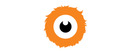 MonsterShop Logotipo para artículos de compras online para Artículos del Hogar productos