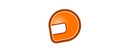 Motoin Logotipo para artículos de alquileres de coches y otros servicios