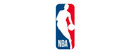 NBA League Pass Logotipo para productos 
