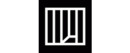 Nigra Mercato Logotipo para artículos de compras online para Las mejores opiniones de Moda y Complementos productos