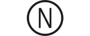 Noirfonce Logotipo para artículos de compras online para Las mejores opiniones de Moda y Complementos productos