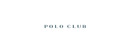 Polo Club Logotipo para artículos de compras online para Las mejores opiniones de Moda y Complementos productos