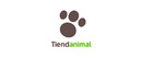 Tienda Animal Logotipo para productos de Estudio y Cursos Online