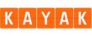 KAYAK Logotipos para artículos de agencias de viaje y experiencias vacacionales