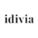 IDIVIA Logotipo para artículos de Trabajos Freelance y Servicios Online