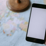 La Evolución de la Conectividad con Tarjeta eSIM según los Consumidores
